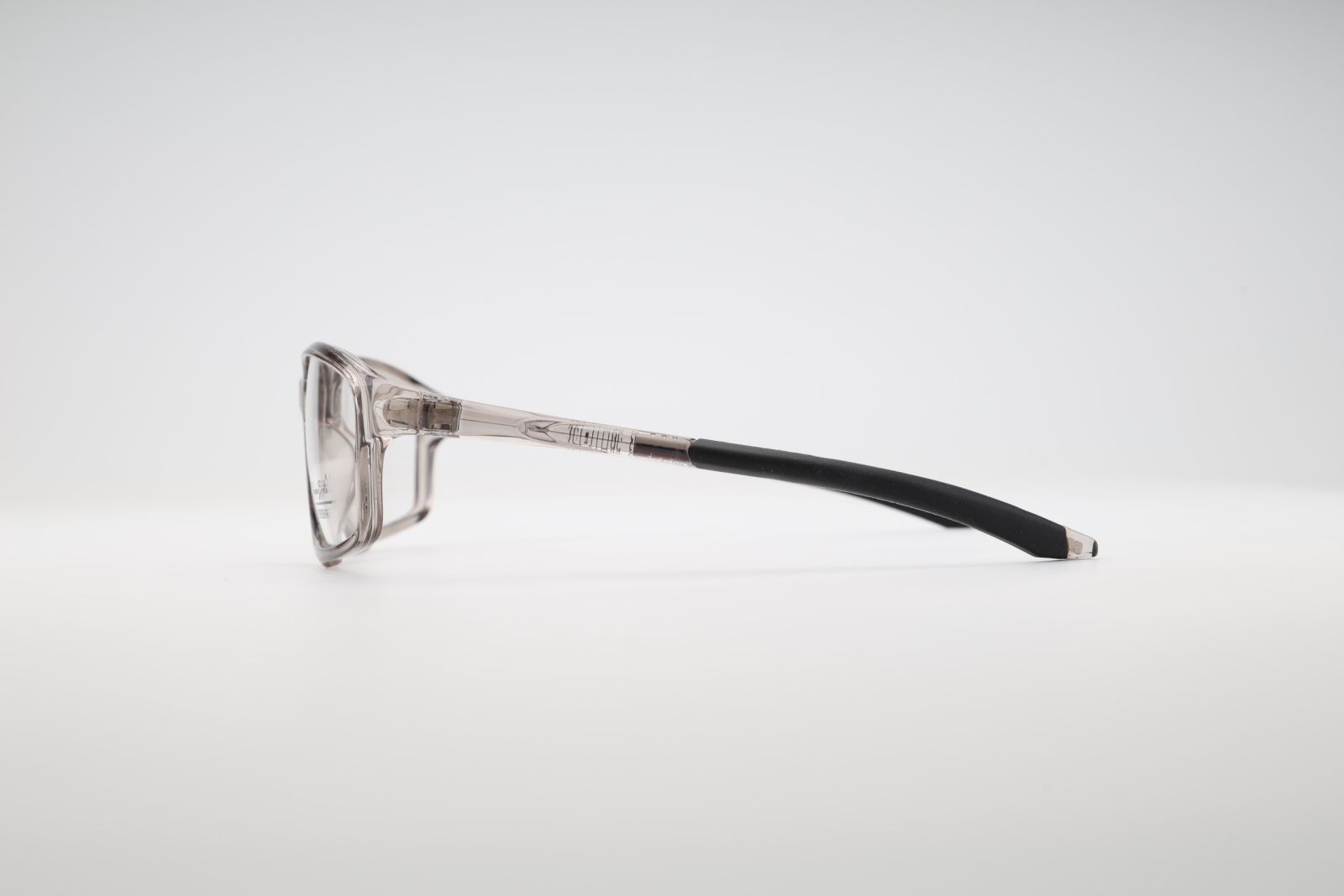 Bruno Botti 3200, C3