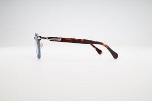 Bruno Botti 3144, C5