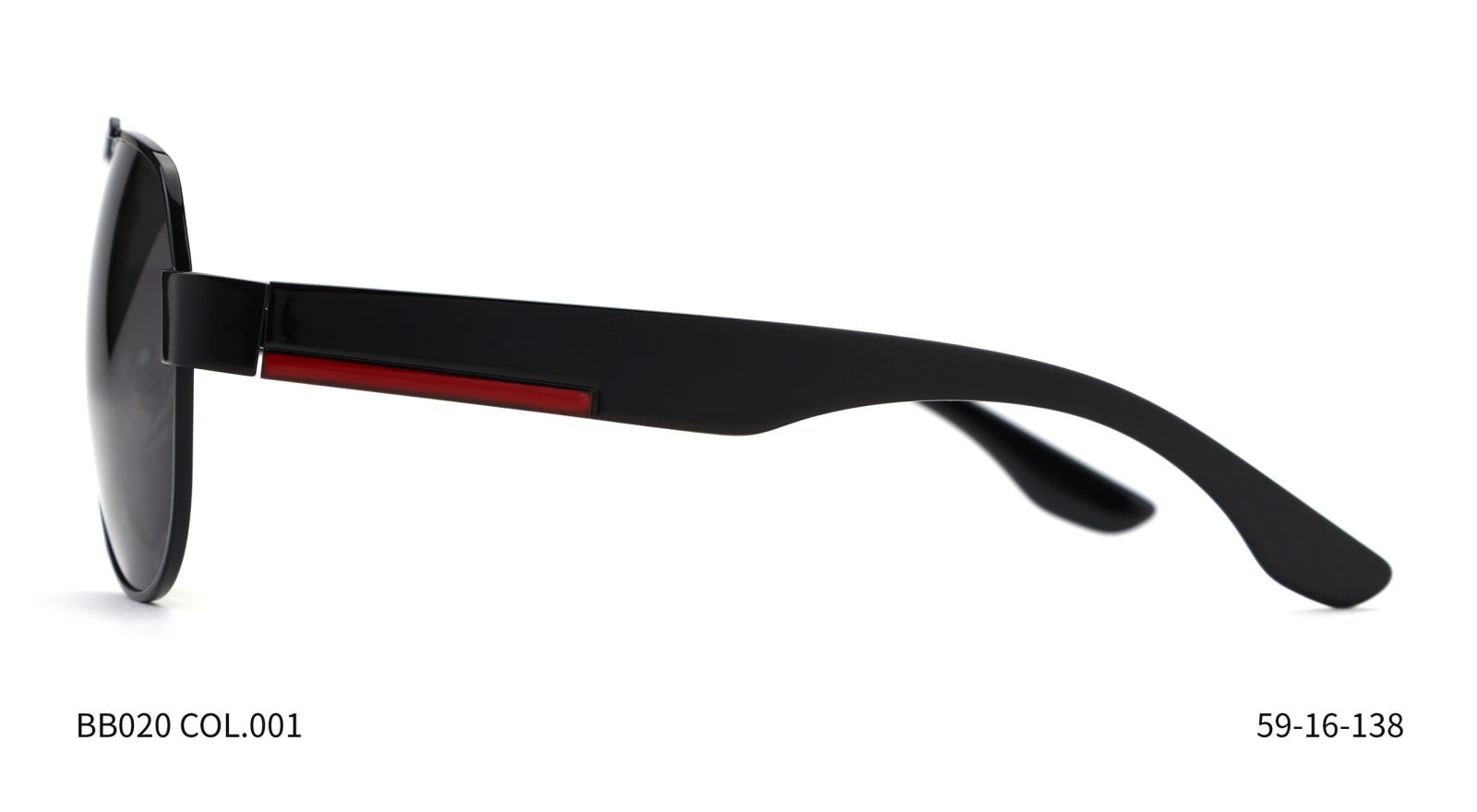 Bruno Botti BB020, C1