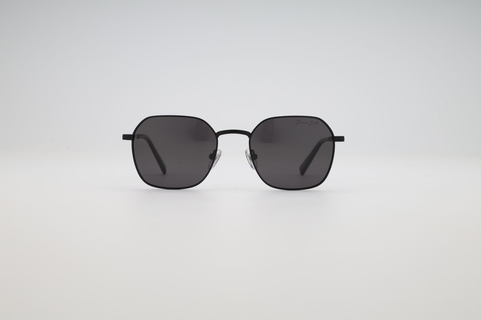 Bruno Botti BB011, C1