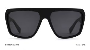 Bruno Botti BB031, C2