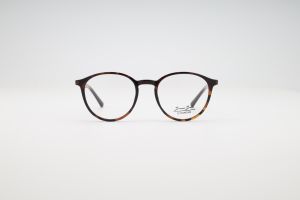 Bruno Botti 3147, C4