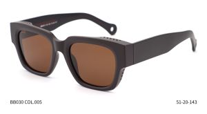 Bruno Botti BB030, C5