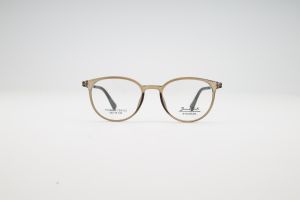 Bruno Botti 7007, C5