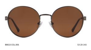 Bruno Botti BB023, C6