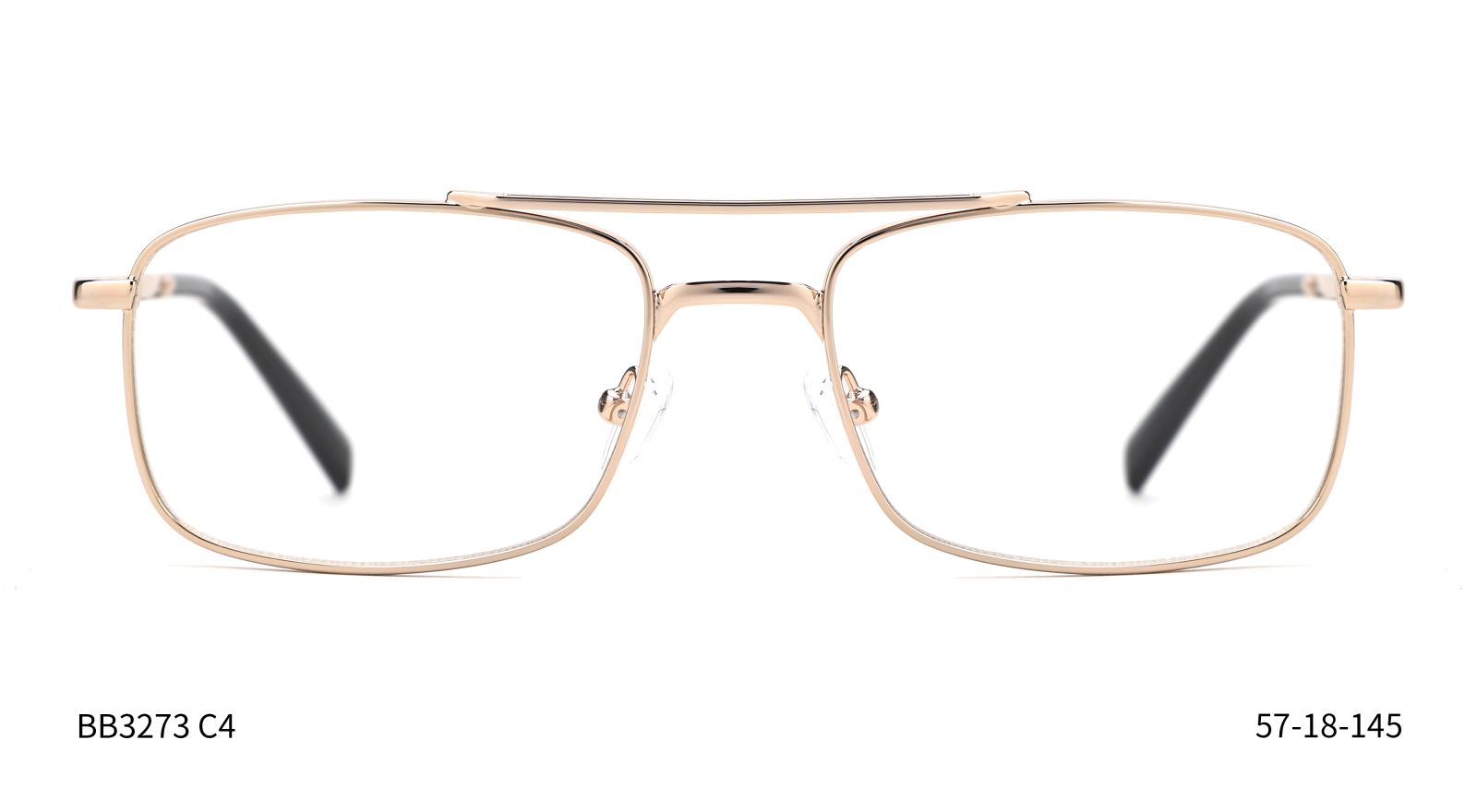 Bruno Botti 3273, C4