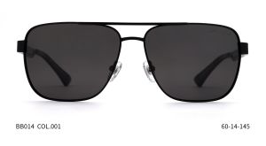 Bruno Botti BB014, C1