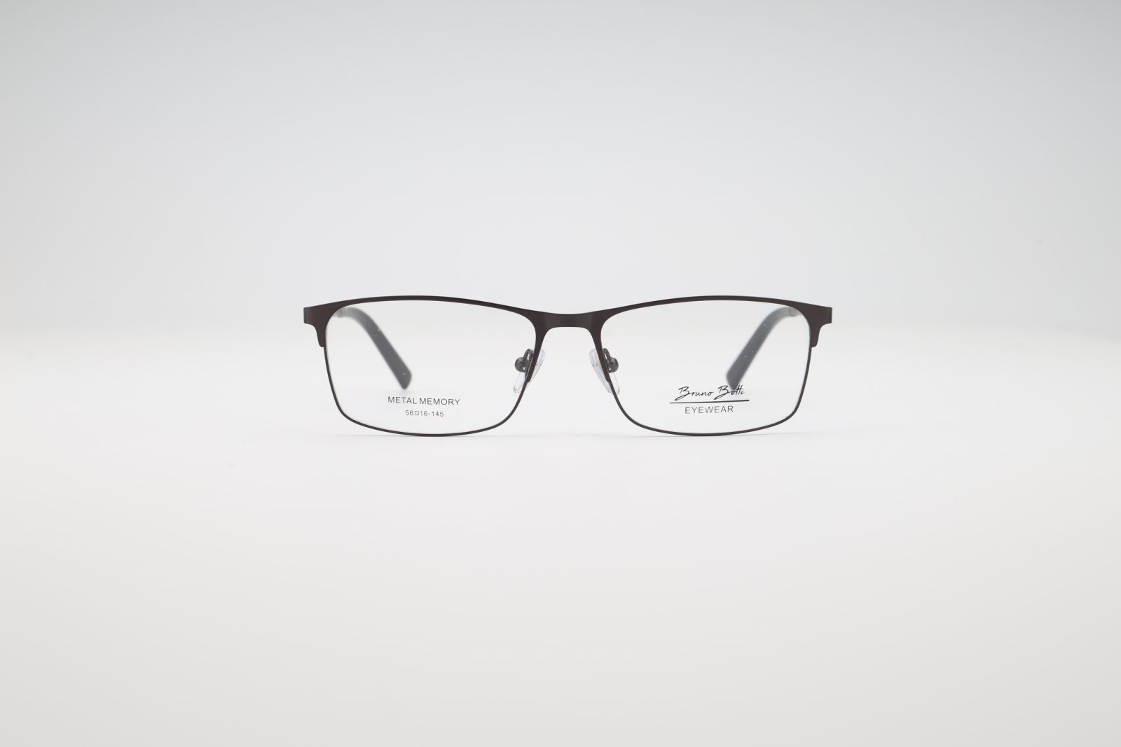 Bruno Botti 7003, C2