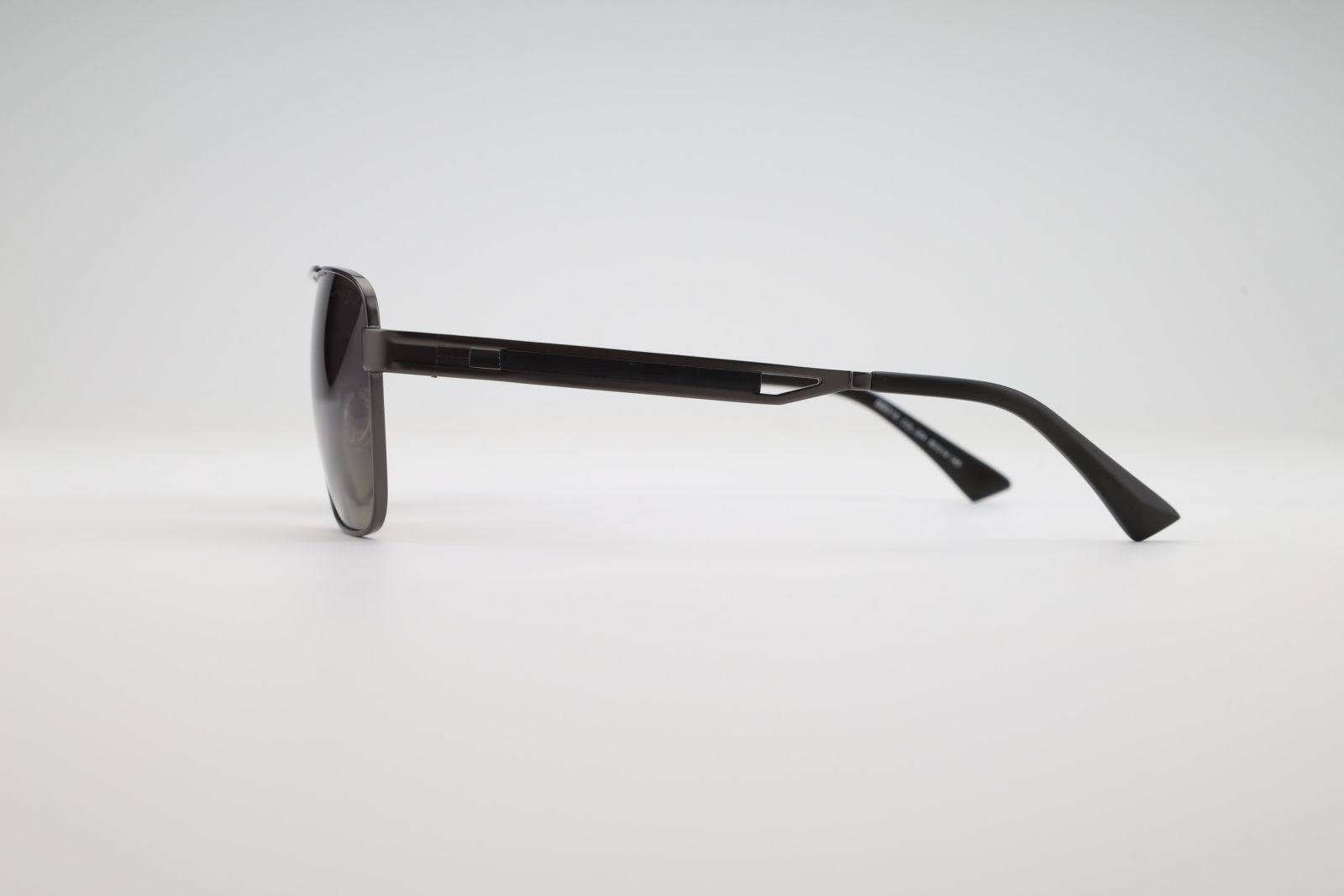 Bruno Botti BB014, C4