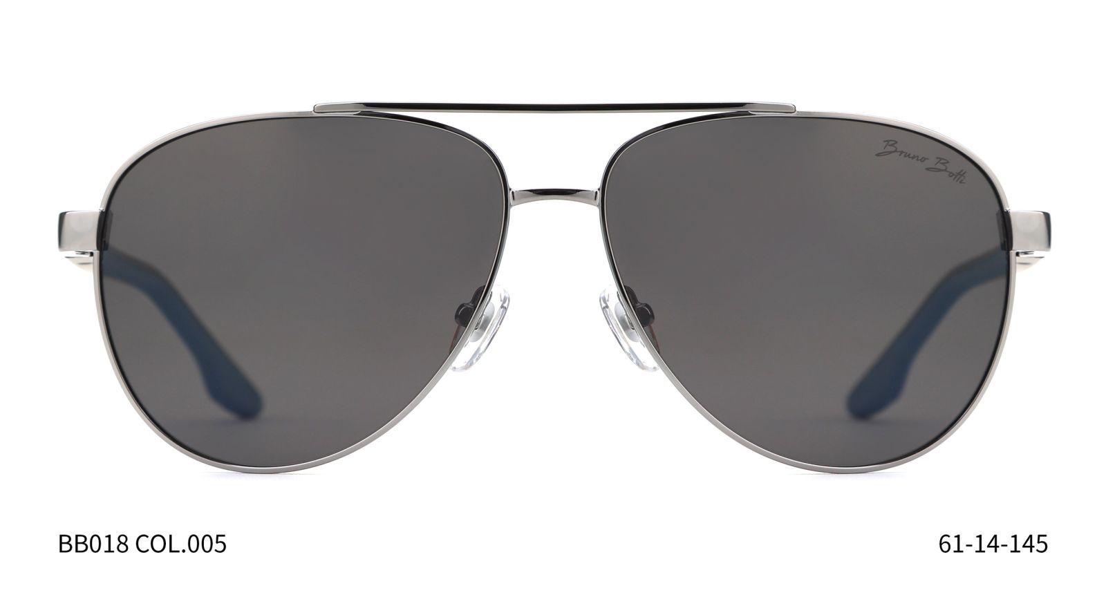 Bruno Botti BB018, C5