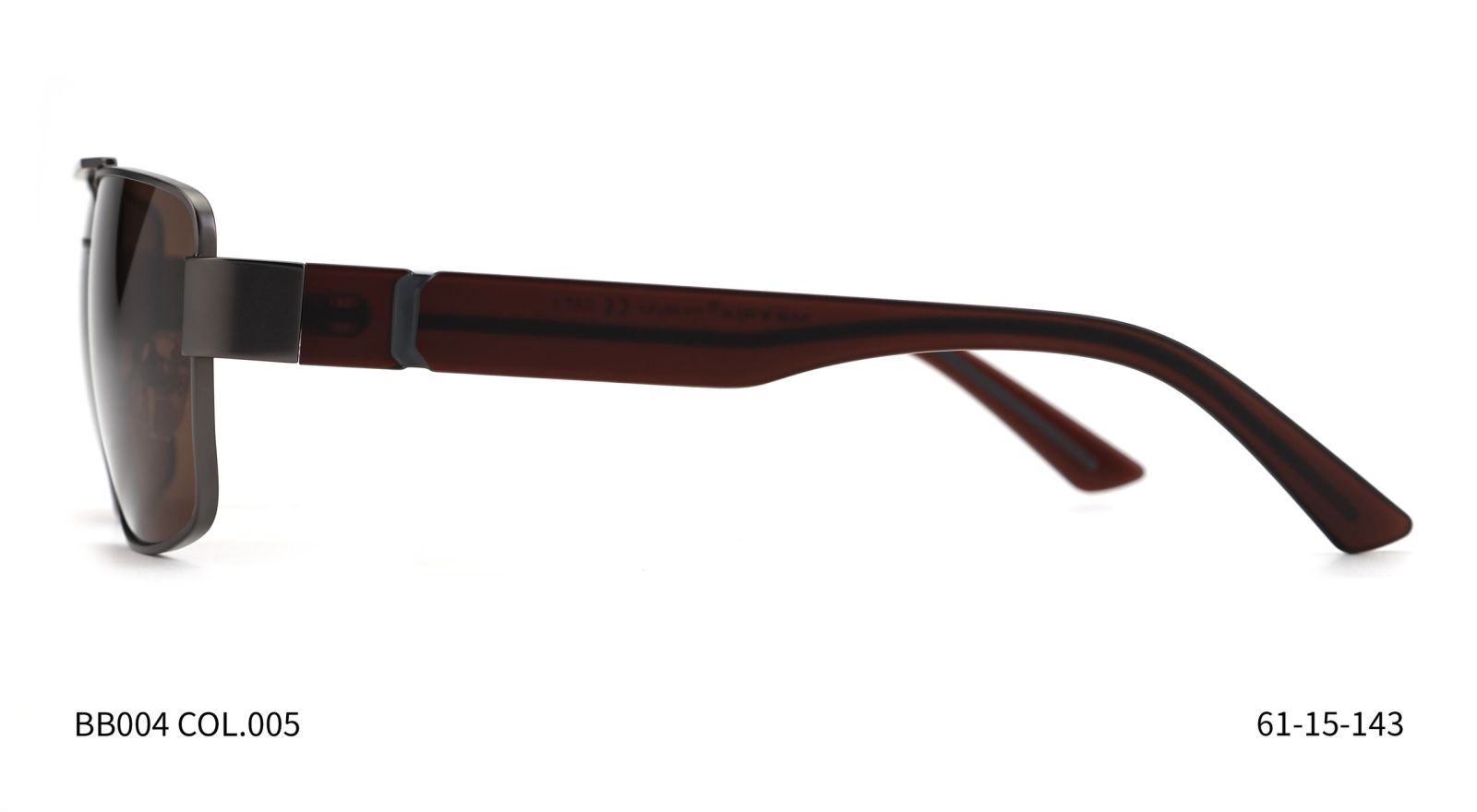 Bruno Botti BB004, C5