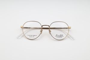 Bruno Botti 7018, C2