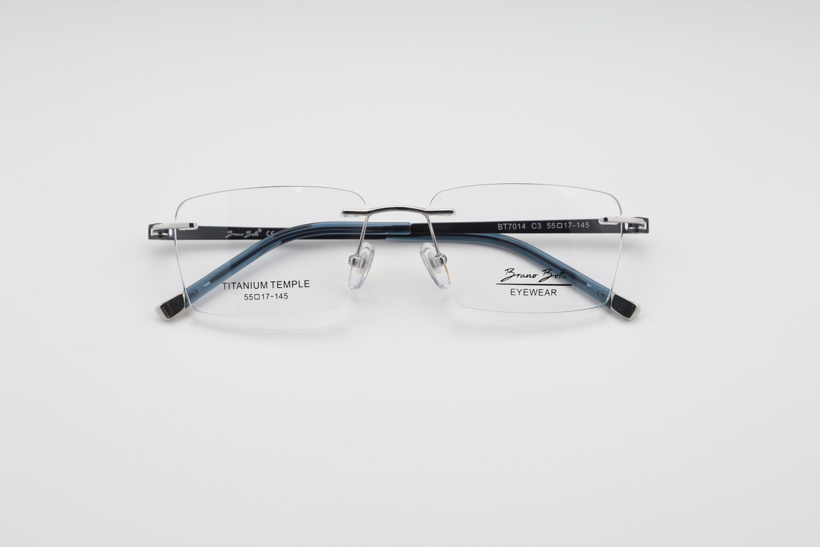 Bruno Botti 7014, C3