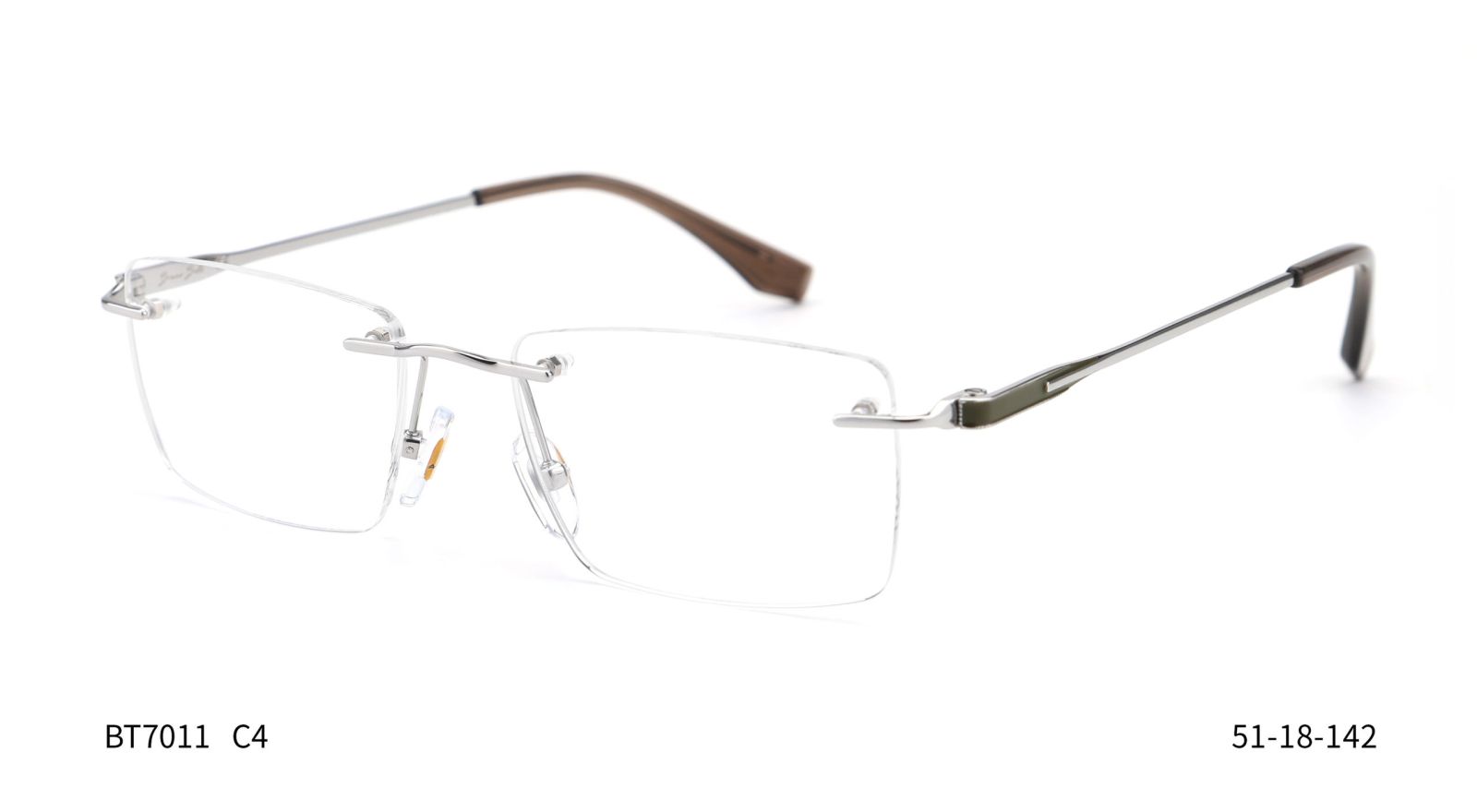 Bruno Botti 7011, C4