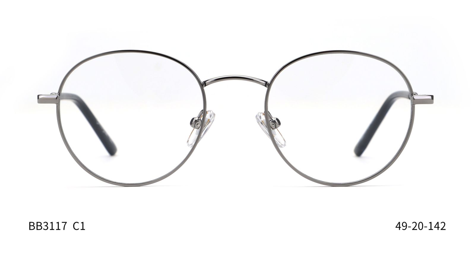 Bruno Botti 3117, C1