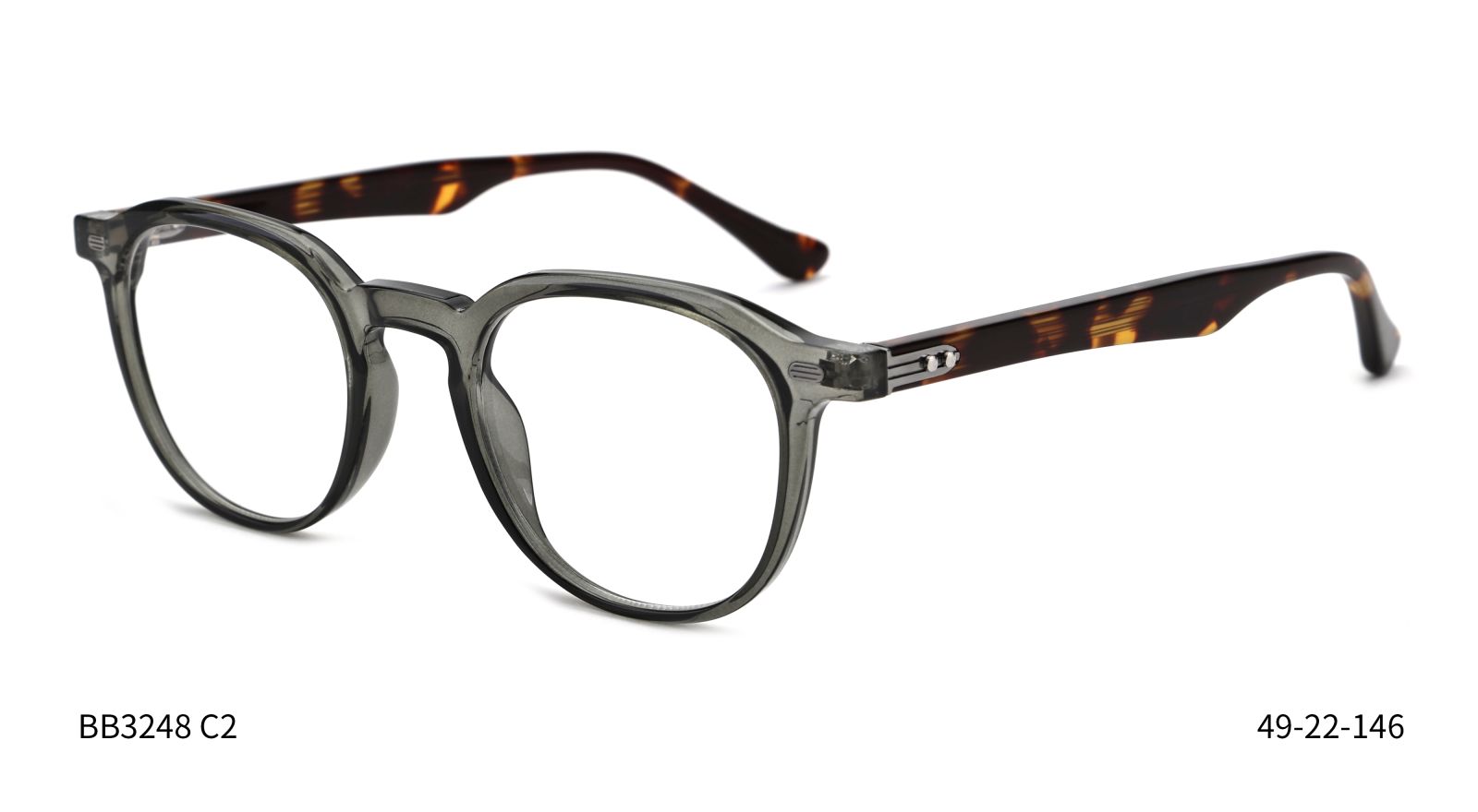 Bruno Botti 3248, C2