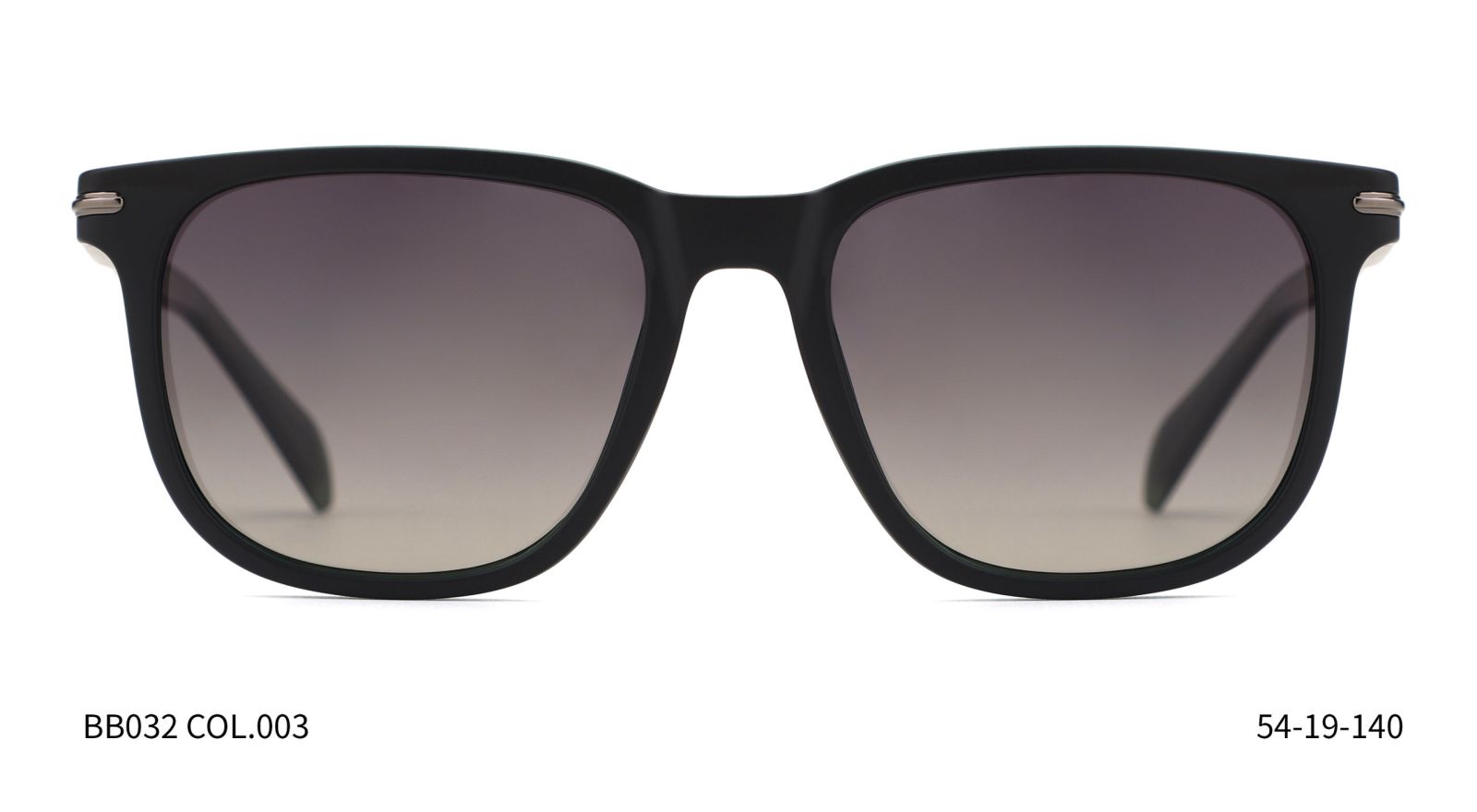 Bruno Botti BB032, C3