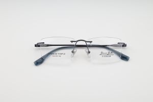 Bruno Botti 7011, C5