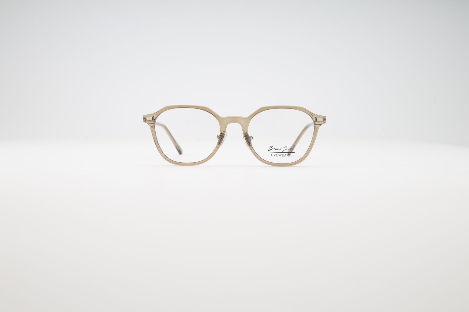 Bruno Botti 3148, C2