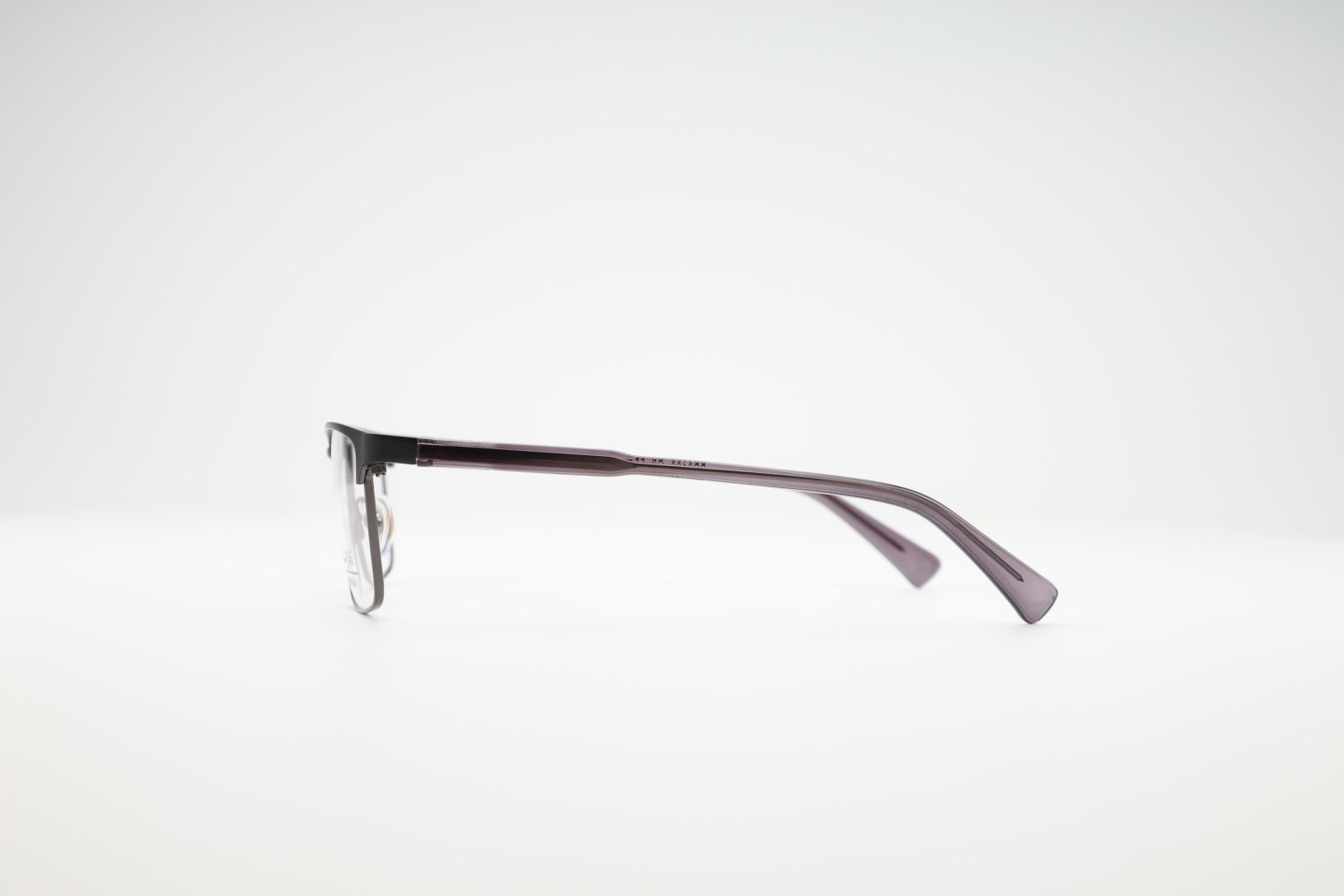 Bruno Botti 3180, C2