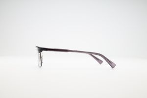 Bruno Botti 3180, C2