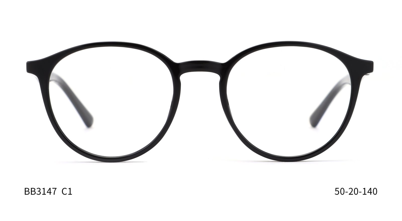 Bruno Botti 3147, C1