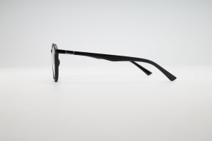 Bruno Botti 3147, C1