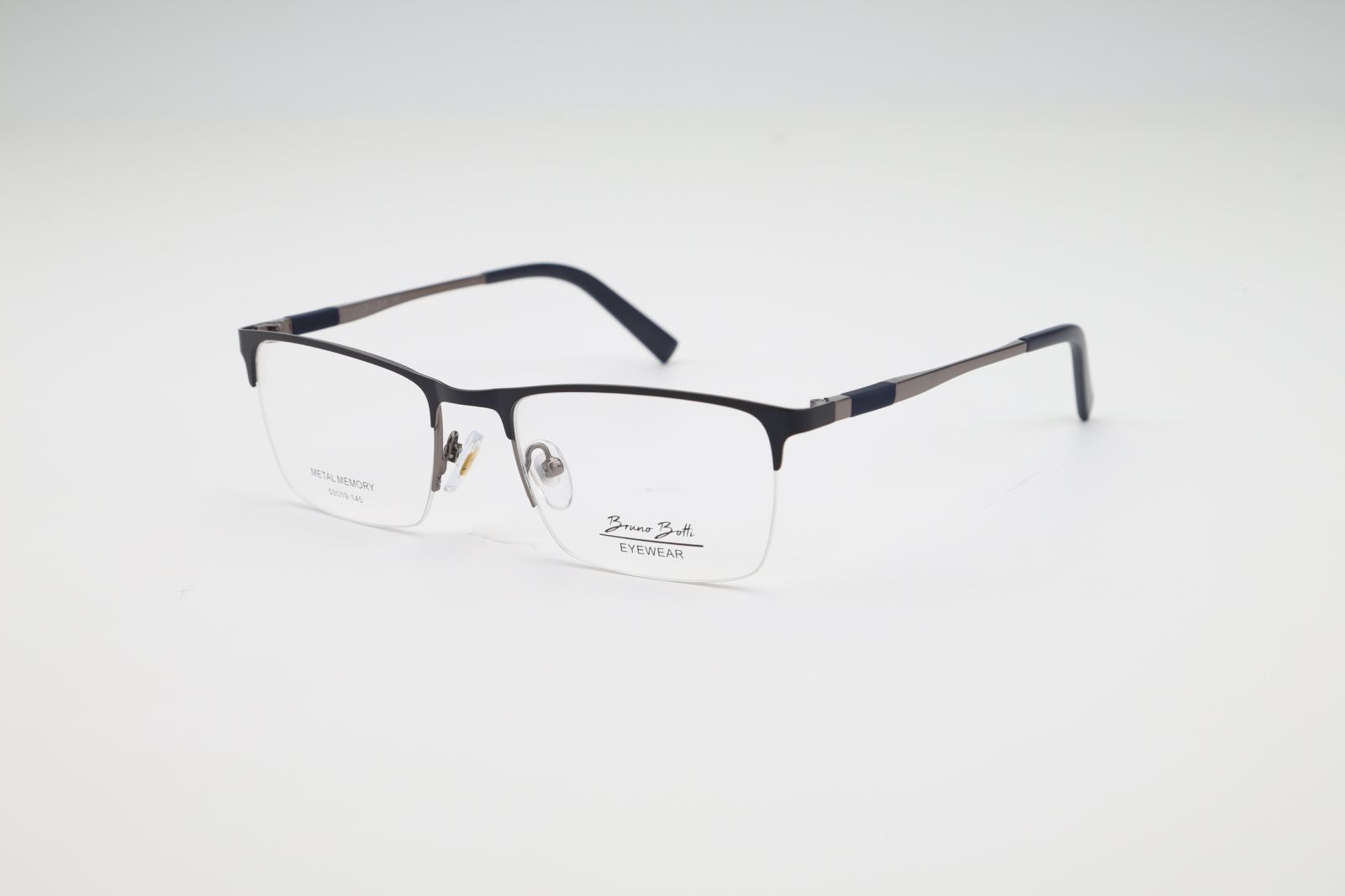 Bruno Botti 7002, C4