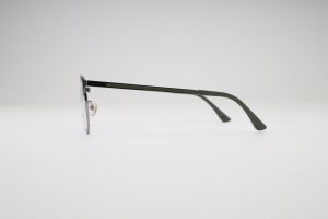 Bruno Botti 3142, C4