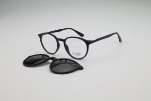 Bruno Botti 3197, C1