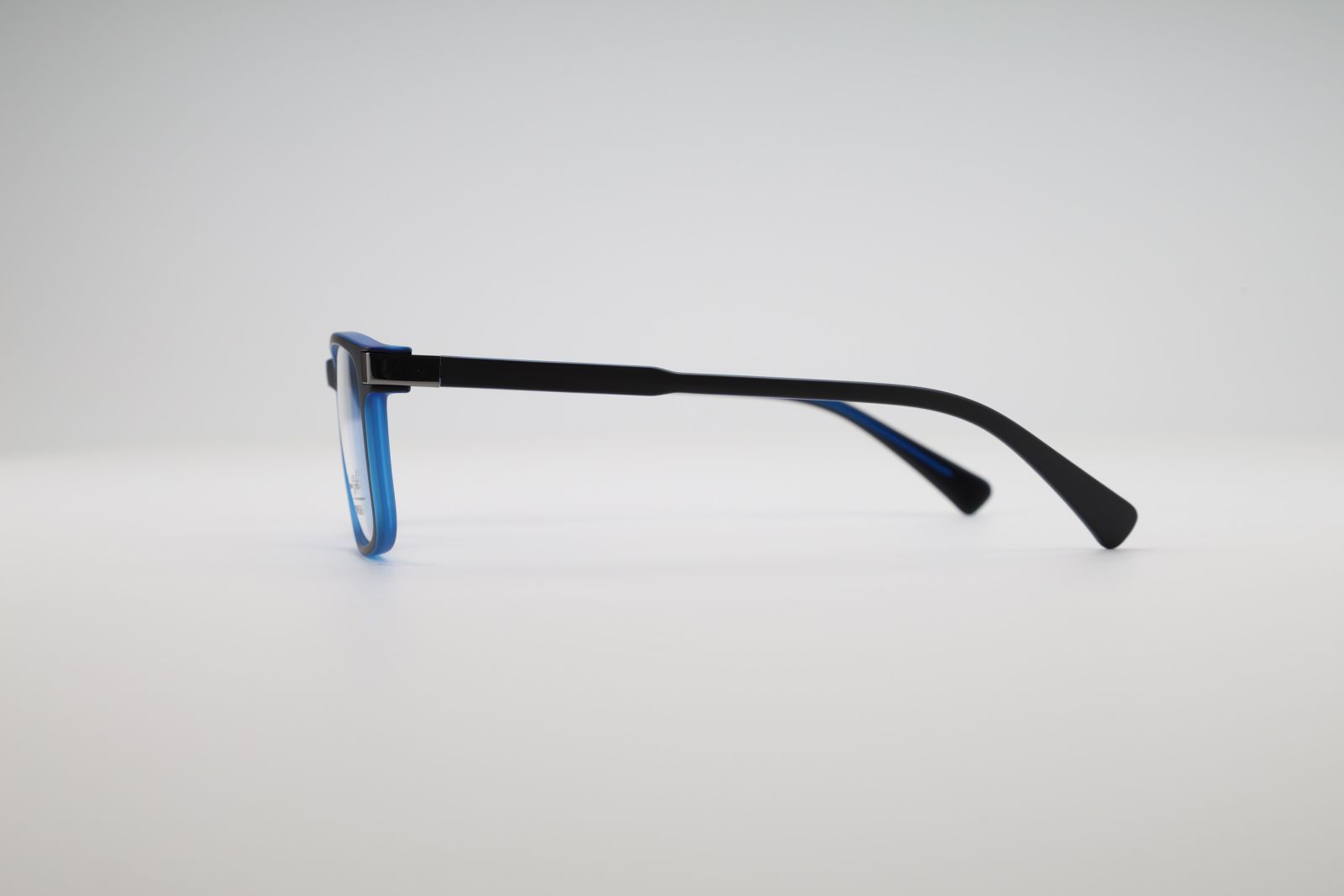 Bruno Botti 3126, C2