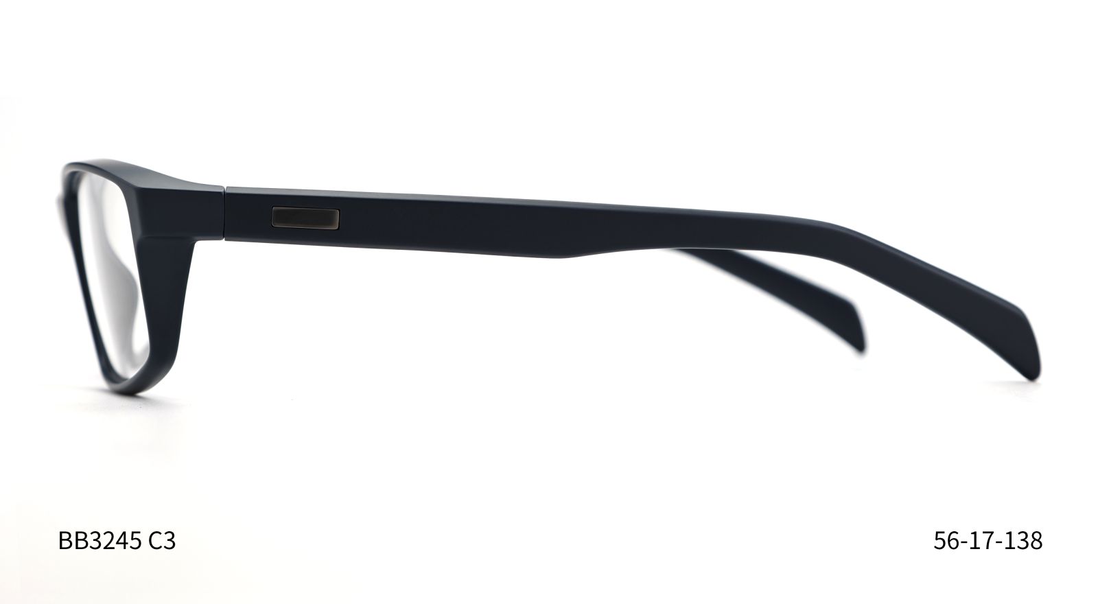 Bruno Botti 3245, C3