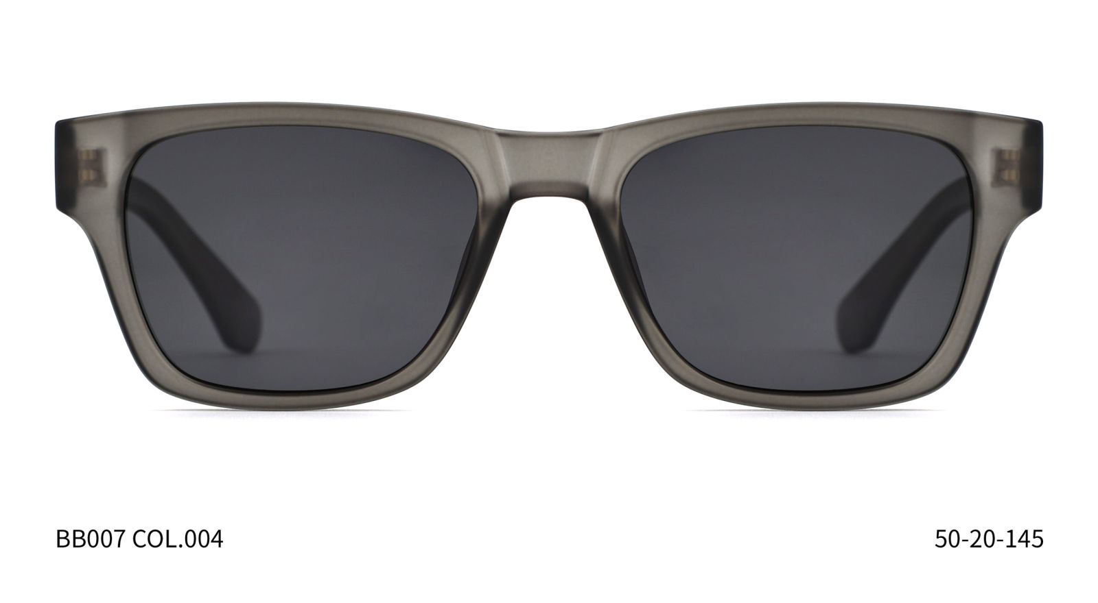 Bruno Botti BB007, C4