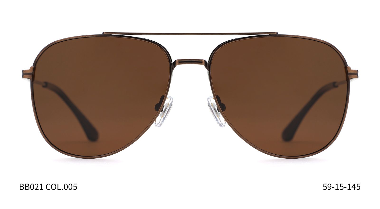 Bruno Botti BB021, C5