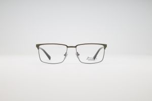 Bruno Botti 3180, C5