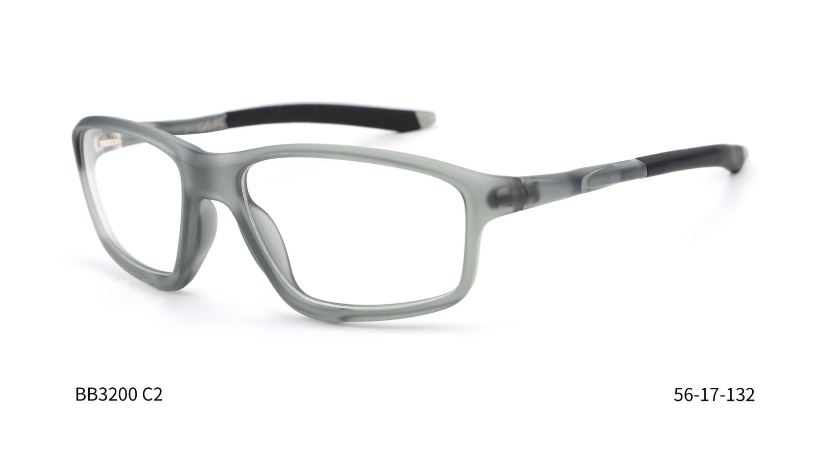 Bruno Botti 3200, C2