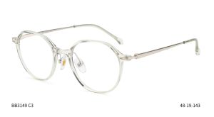 Bruno Botti 3149, C3