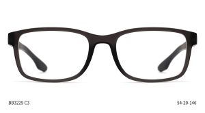 Bruno Botti 3229, C3