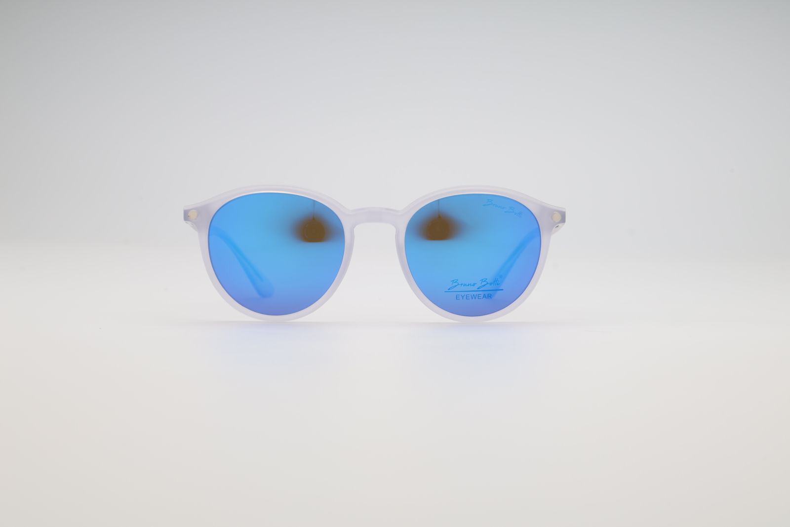 Bruno Botti 3197, C4