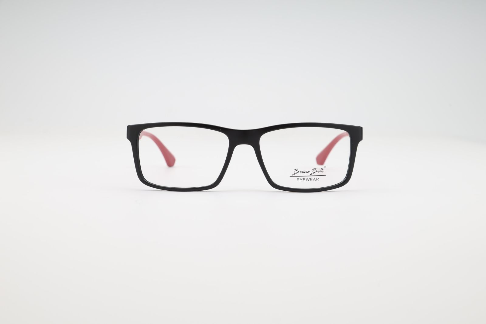 Bruno Botti 9001, C4