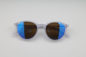 Bruno Botti 3197, C4