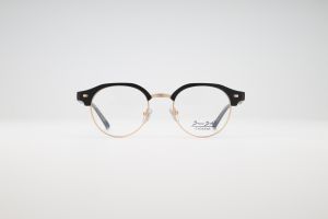 Bruno Botti 3034, C5