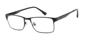 Bruno Botti 3105, C1