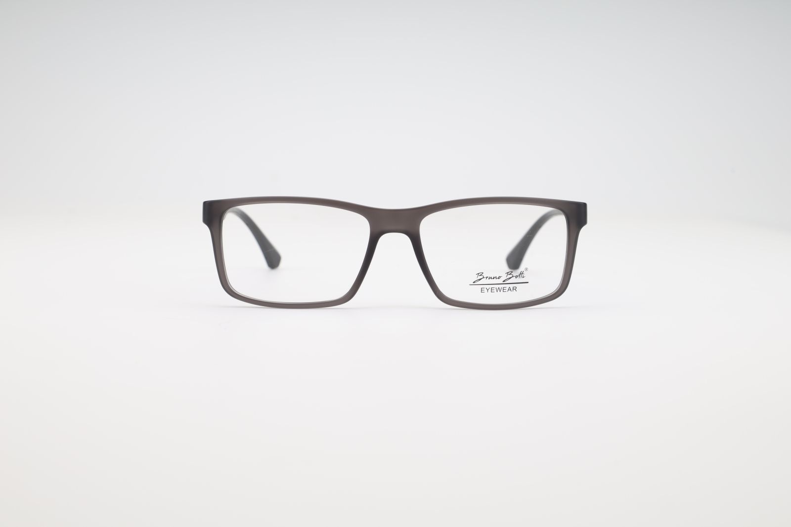 Bruno Botti 9001, C10