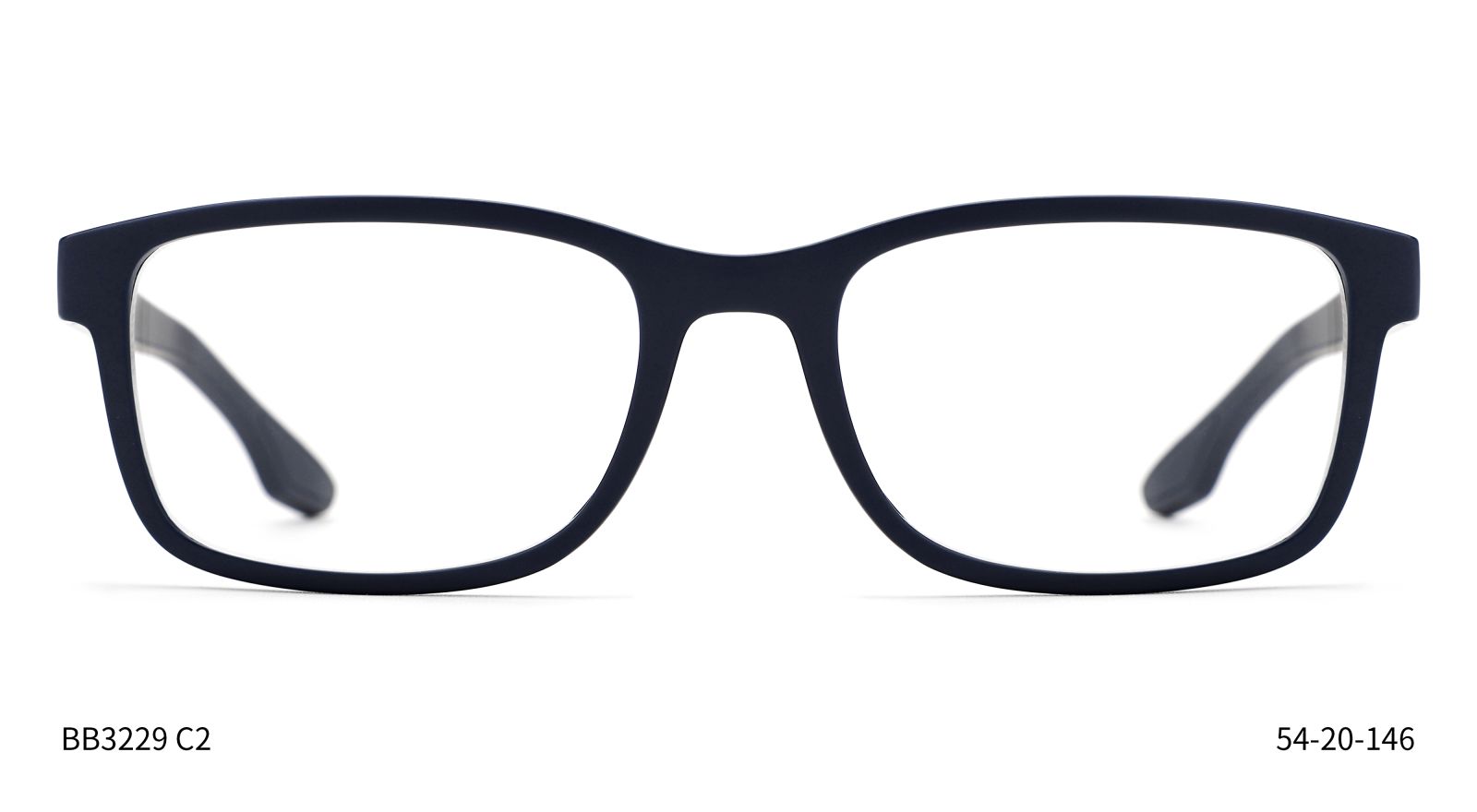 Bruno Botti 3229, C2