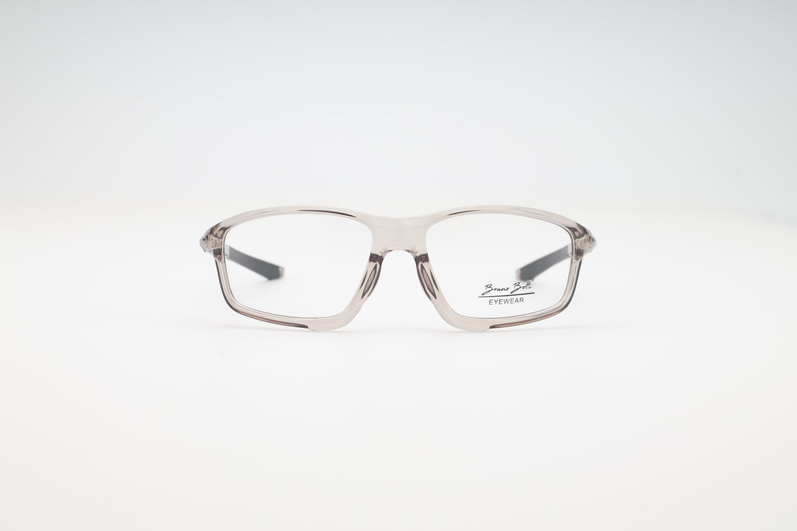 Bruno Botti 3200, C3