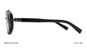 Bruno Botti BB024, C3