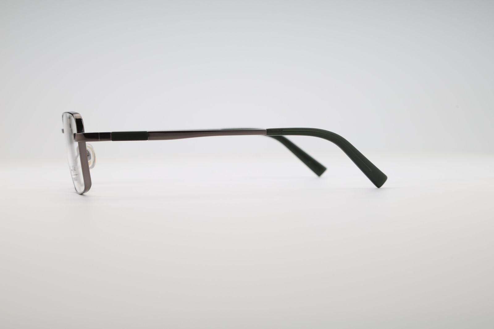 Bruno Botti 7005, C4