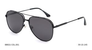 Bruno Botti BB021, C1