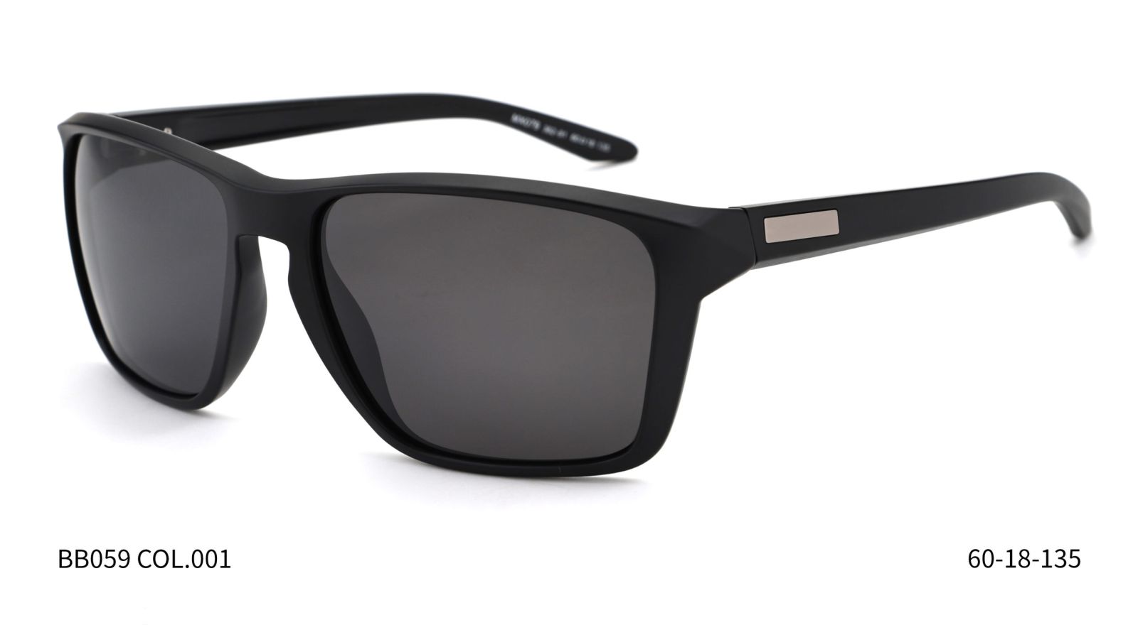 Bruno Botti BB059, C1